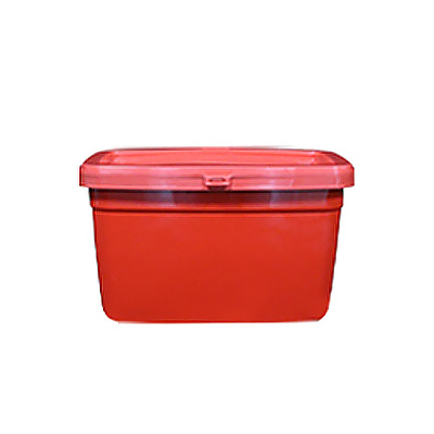 3KG 醬料盒（hé）