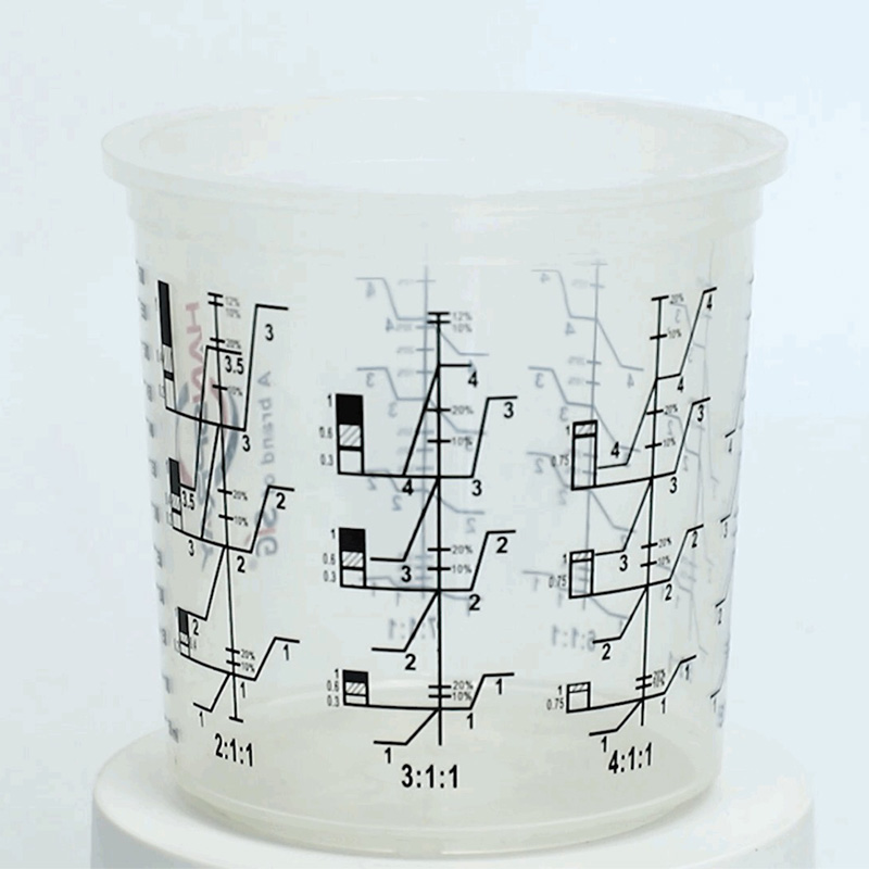 定製產品
