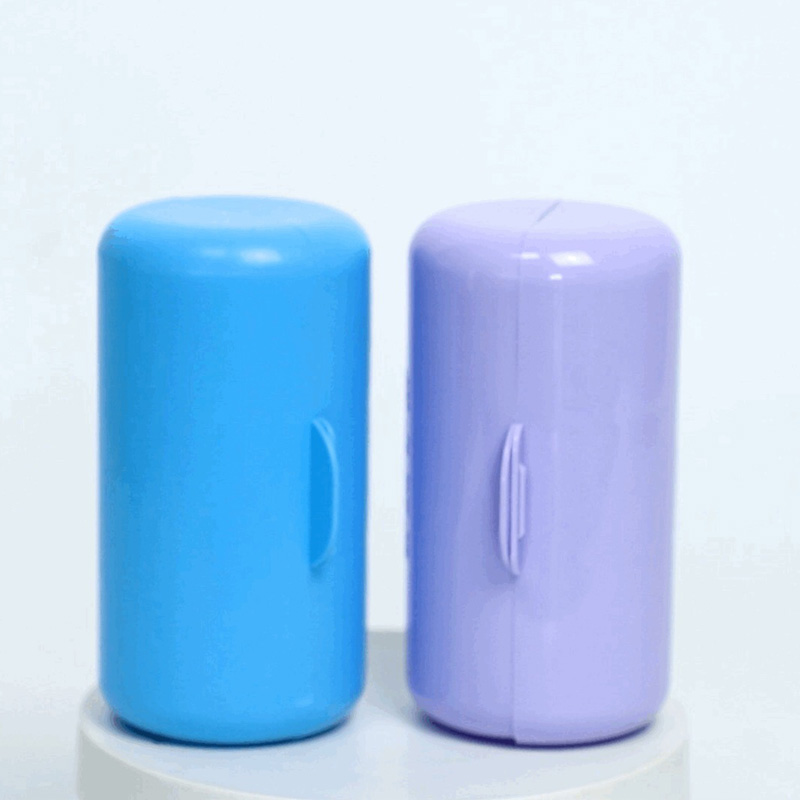 定製產品
